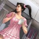 Tekken /  / Ling Xiaoyu / maxiol_Tekken_Ling_Xiaoyu_142778_.jpg