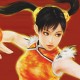 Tekken /  / Ling Xiaoyu / maxiol_Tekken_Ling_Xiaoyu_142796_.jpg