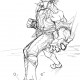 Tekken /  / Miguel Wonders / maxiol_Tekken_Miguel_Wonders_142802_.jpg