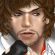 Tekken /  / Miguel Wonders / maxiol_Tekken_Miguel_Wonders_142806_.jpg