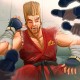 Tekken /  / Paul Phoenix / maxiol_Tekken_Paul_Phoenix_142835_.jpg