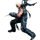 Tekken /  / Raven / maxiol_Tekken_Raven_142846_.jpg