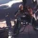 Tekken /  / Raven / maxiol_Tekken_Raven_142848_.jpg