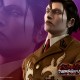 Tekken /  / Sergei Dragunov / maxiol_Tekken_Sergei_Dragunov_142853_.jpg