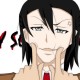 Tekken /  / Sergei Dragunov / maxiol_Tekken_Sergei_Dragunov_142854_.jpg
