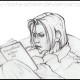 Tekken /  / Sergei Dragunov / maxiol_Tekken_Sergei_Dragunov_142874_.jpg