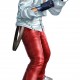 Tekken /  / Steve Fox / maxiol_Tekken_Steve_Fox_214911_.jpg