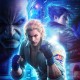 Tekken /  / Steve Fox / maxiol_Tekken_Steve_Fox_214912_.jpg