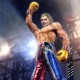 Tekken /  / Steve Fox / maxiol_Tekken_Steve_Fox_214913_.jpg