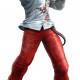 Tekken /  / Steve Fox / maxiol_Tekken_Steve_Fox_214915_.jpg