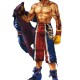 Tekken /  / Steve Fox / maxiol_Tekken_Steve_Fox_214916_.jpg