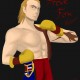 Tekken /  / Steve Fox / maxiol_Tekken_Steve_Fox_214917_.jpg