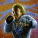 Tekken /  / Steve Fox / maxiol_Tekken_Steve_Fox_214918_.jpg