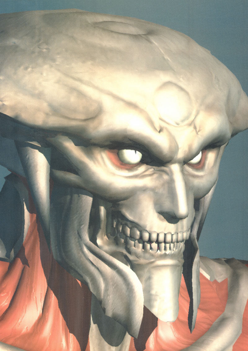 Tekken /  / Yoshimitsu / maxiol_Tekken_Yoshimitsu_142907_.jpg