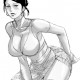 Tekken /  / Zafina / maxiol_Tekken_Zafina_142918_.jpg