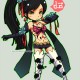 Tekken /  / Zafina / maxiol_Tekken_Zafina_142920_.jpg
