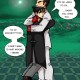 Tekken /  (fun) / maxiol_Tekken_fun_144434_.jpg