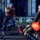 Tekken /  (fun) / maxiol_Tekken_fun_144437_.jpg