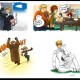 Tekken /  (fun) / maxiol_Tekken_fun_144441_.png