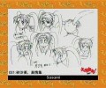 Tenchi Muyo /  / maxiol_Tenchi_Muyo_137312_.jpg