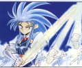 Tenchi Muyo /  / maxiol_Tenchi_Muyo_137509_.jpg