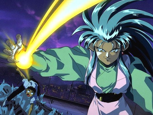 Tenchi Muyo /  / maxiol_Tenchi_Muyo_137520_.jpg