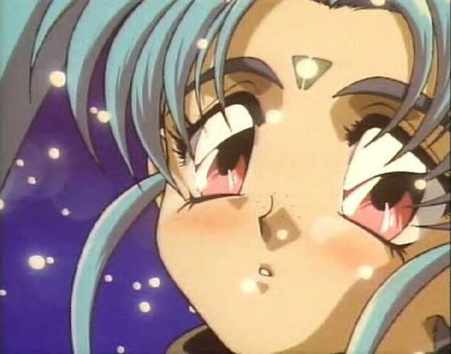 Tenchi Muyo /  / maxiol_Tenchi_Muyo_137546_.jpg