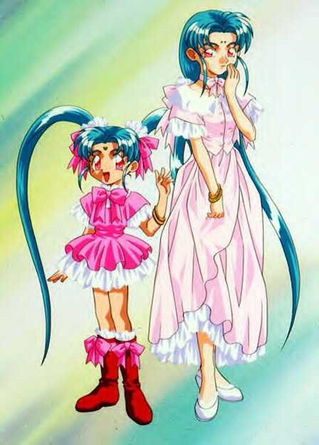 Tenchi Muyo /  / maxiol_Tenchi_Muyo_137547_.jpg