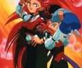 Tenchi Muyo /  / maxiol_Tenchi_Muyo_137582_.jpg