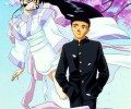 Tenchi Muyo /  / maxiol_Tenchi_Muyo_137613_.jpg