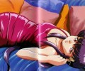 Tenchi Muyo /  / maxiol_Tenchi_Muyo_137622_.jpg