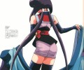 Tenchi Muyo /  / maxiol_Tenchi_Muyo_137624_.jpg