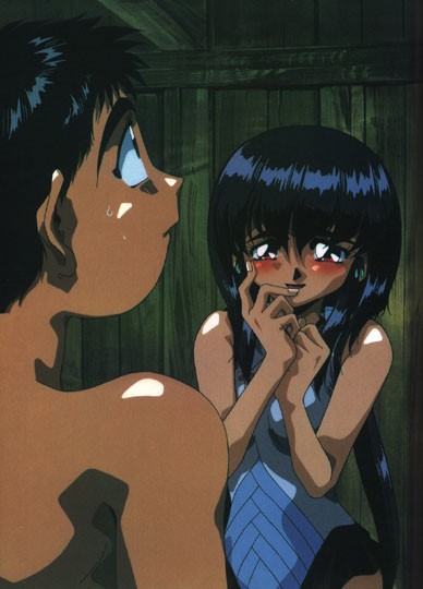 Tenchi Muyo /  / maxiol_Tenchi_Muyo_137625_.jpg