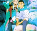 Tenchi Muyo /  / maxiol_Tenchi_Muyo_137628_.jpg