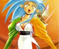 Tenchi Muyo /  / maxiol_Tenchi_Muyo_137629_.jpg