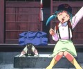 Tenchi Muyo /  / maxiol_Tenchi_Muyo_137652_.jpg