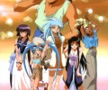 Tenchi Muyo /  / maxiol_Tenchi_Muyo_137656_.jpg
