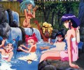 Tenchi Muyo /  / maxiol_Tenchi_Muyo_137679_.jpg