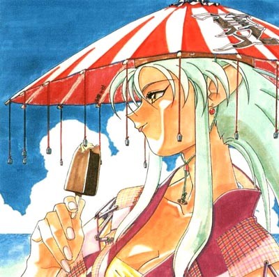 Tenchi Muyo /  / maxiol_Tenchi_Muyo_137690_.jpg