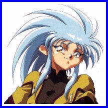 Tenchi Muyo /  / maxiol_Tenchi_Muyo_137691_.jpg