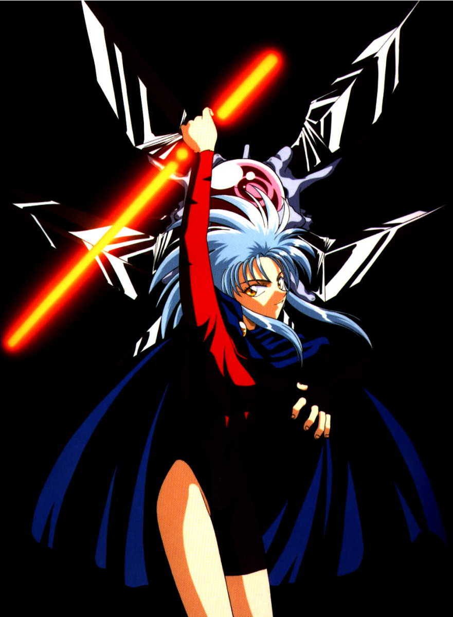 Tenchi Muyo /  / maxiol_Tenchi_Muyo_137705_.jpg