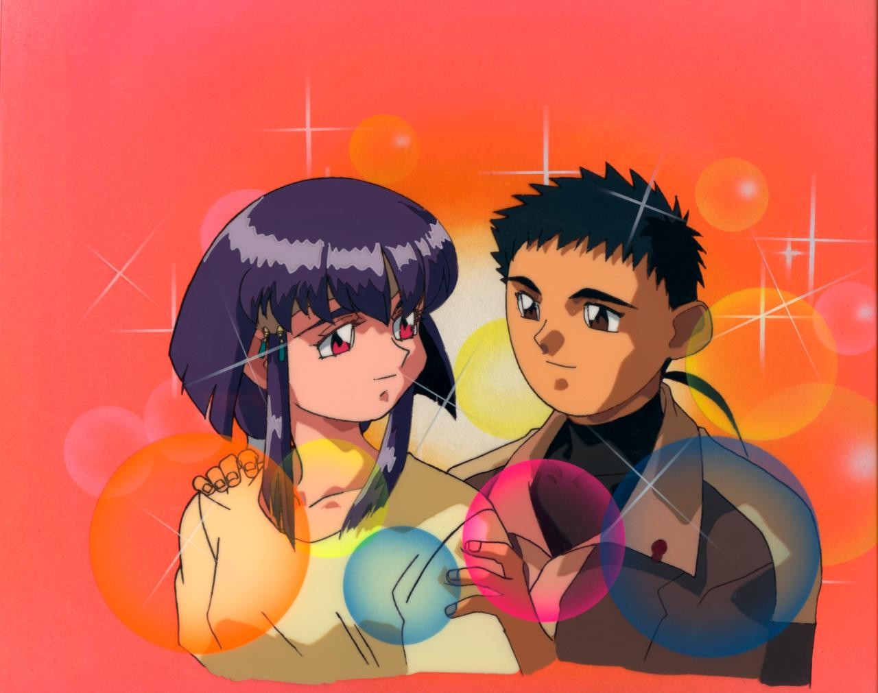 Tenchi Muyo /  / maxiol_Tenchi_Muyo_130586_.jpg