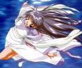 Tenchi Muyo /  / maxiol_Tenchi_Muyo_130587_.jpg