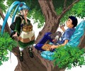 Tenchi Muyo /  / maxiol_Tenchi_Muyo_130589_.jpg