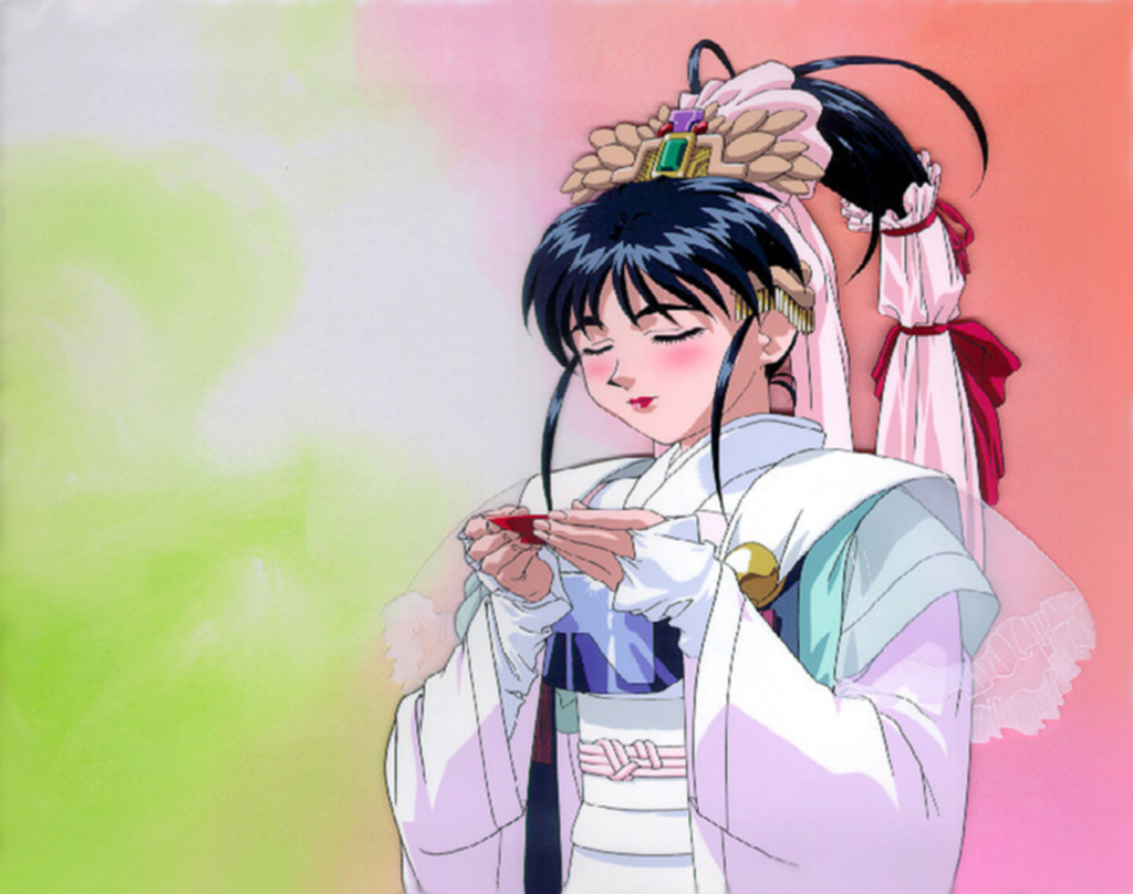 Tenchi Muyo /  / maxiol_Tenchi_Muyo_130601_.jpg
