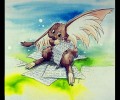 Tenchi Muyo /  / maxiol_Tenchi_Muyo_130605_.jpg