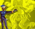 Tenchi Muyo /  / maxiol_Tenchi_Muyo_130608_.jpg