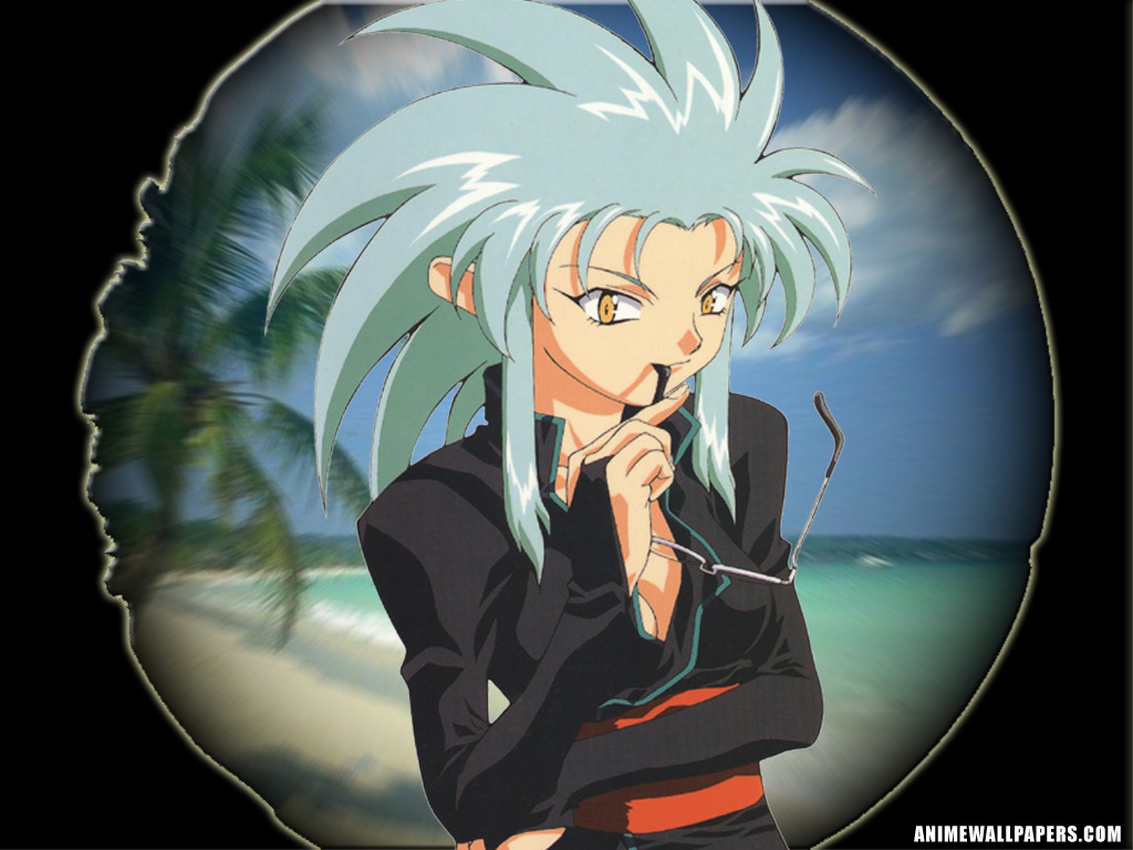 Tenchi Muyo /  / maxiol_Tenchi_Muyo_130618_.jpg