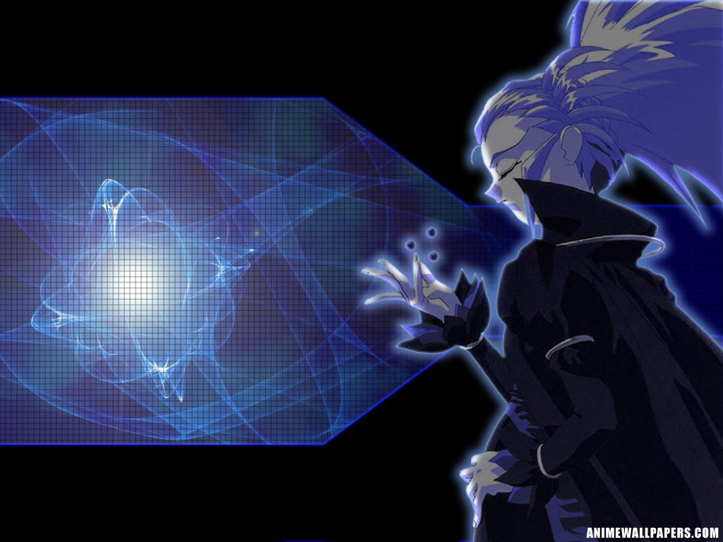 Tenchi Muyo /  / maxiol_Tenchi_Muyo_130619_.jpg
