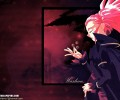 Tenchi Muyo /  / maxiol_Tenchi_Muyo_130621_.jpg